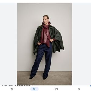 CAPA ENCERADA ZW COLLECTIONVisit